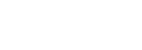 fetch-logo-white-05
