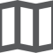 icons-02 icons-02