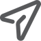 icons-03 icons-03