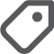icons-04 icons-04
